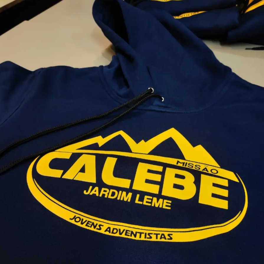 Uniforme para empresa - Raiones Uniformes