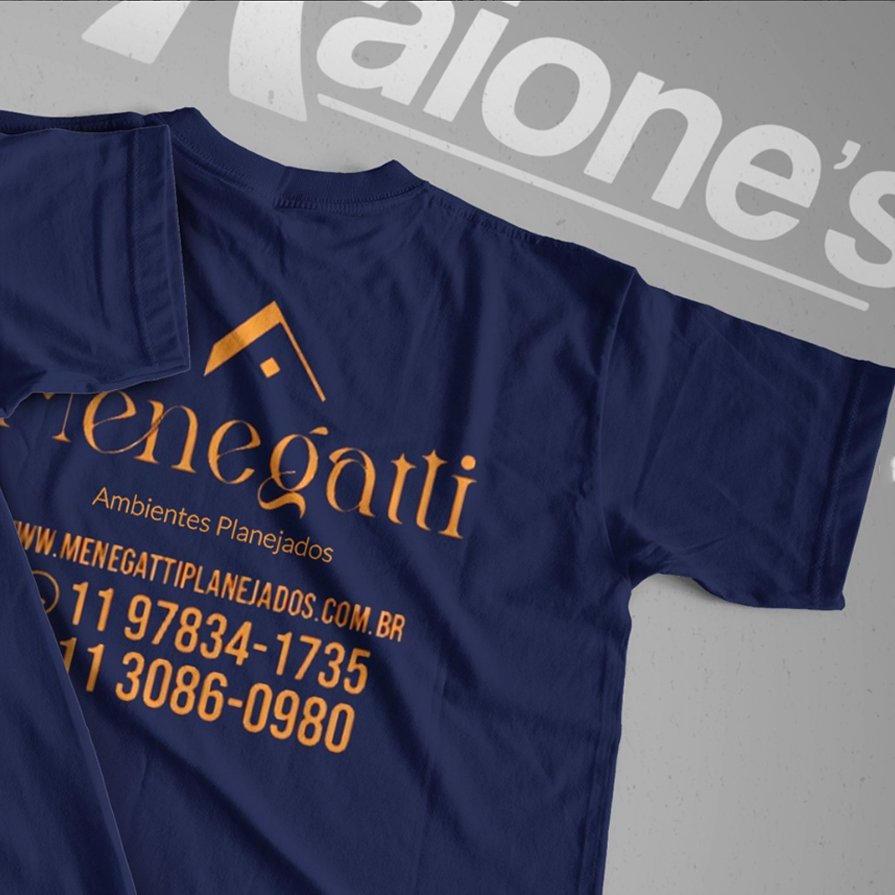 Uniforme para empresa - Raiones Uniformes